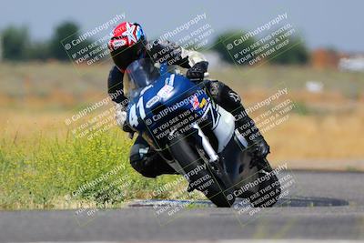 media/May-28-2023-Lets Ride (Sun) [[7acf226b67]]/B Group/220pm (Sunrise)/